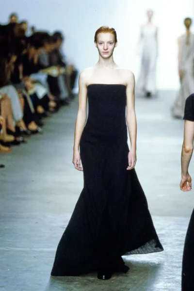 Look 73